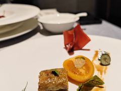 -江南府第·萧山宴(钱江世纪城店)