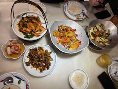 -新发现(苏州中心商场店)