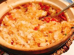 -小资太太餐厅(南岗区店)