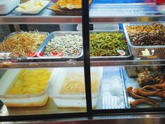 -韩妹鱼庄·泸定老字号(泸定店)