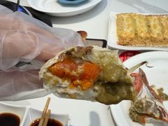 -海味当家·蒸锅海鲜(中山广场创始店)