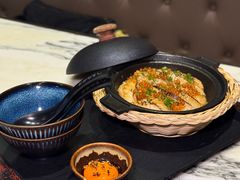 -家贺屋刺身寿司专门店
