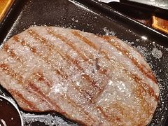 -必胜客(城西银泰店)