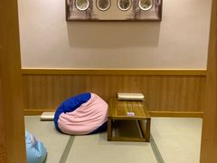 -添赐温泉馆(上南路店)