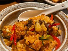 -杉海和牛烧肉海鲜自助(会展城店)
