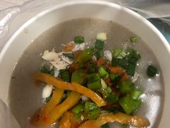 -斌斌鲜鱼糊汤粉(粮道街店)