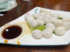 -1718食尚馆·太湖菜(龙之梦太湖古镇店)