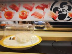 -友壹町寿司(佛山新DNA店)