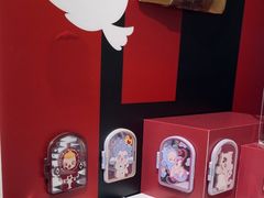 -泡泡玛特POPMART(上海环球港店)