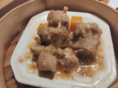 -纽斯特牛排自助餐厅(浦东文峰广场店)