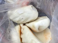 -袁大头包子(光华路店)