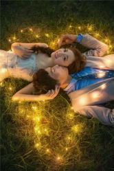 -拾尚映画·STUDIO婚纱摄影(中关村店)