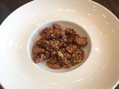 -广州天河希尔顿酒店