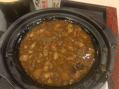 -永和大王(茉莉上新·友谊店)