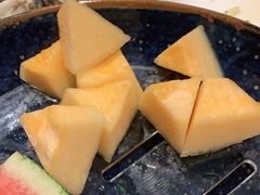 -旺顺阁海鲜广场(亚运村店)