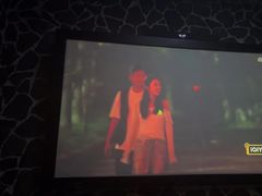 -秘地·影院式足浴SPA(凤三旗舰店)