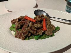 -三利音·玖弄小鲜(浦东嘉里城店)