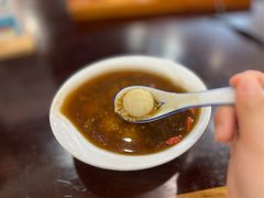-红糖水都·女生特炖·中式滋补炖(北辰店)