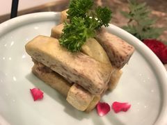 -捞神汤物料理(正大广场店)