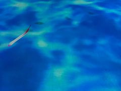 -浙江省科技馆