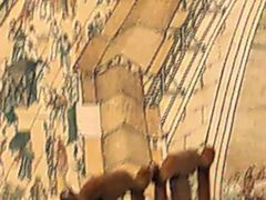 -一江春水·杭帮臻宴(三台山店)