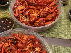 -四妹餐厅(玫瑰街店)