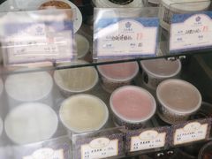 -三元梅园(劲松店)