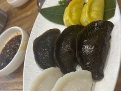 -一韩亭韩式烤肉(高新店)