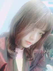 -Sugar Hair Salon