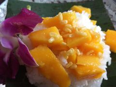 -兰纳泰式spa(古城店)