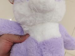 -汤泉良子(金源店)