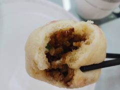 -名善山珍·野生菌汤锅(文殊院店)