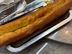 -会宾园·云山宴中餐