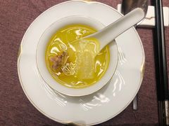 -巨鹿春晓(静安寺店)