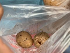 -金盆阿嬷香菇茶叶蛋(玄光店)