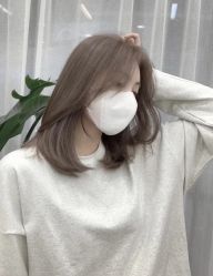-吉米护肤造型