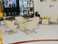 -泰康拜博口腔(凯迪大厦店)