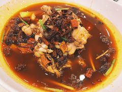 -簋街仔仔小龙虾(总店)