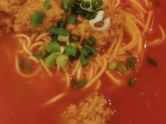 -丁阿纸面馆