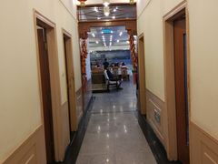 -零点餐厅(马神庙店)