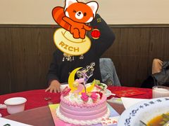 -旭龙鱼头王(航华店)