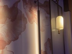 -和子足浴SPA会馆(竹山路店)