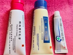 -中国医学科学院皮肤病医院