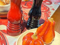 -弗兰克牛排西餐厅Ribone steak house(柠檬花园店)