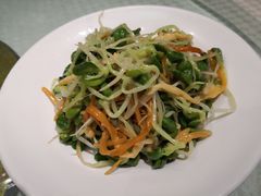 -壹只菜·崇明本地特色菜(崇明南门店)