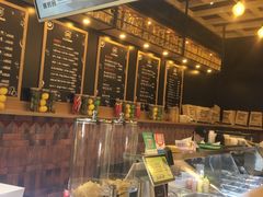-CHEESE TACO搬砖客(凯德店)
