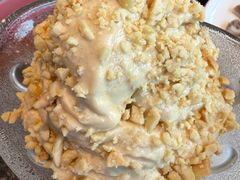 -皇城老妈川味火锅·大连海鲜火锅(港湾店)