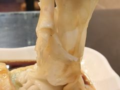 -卓粤拉肠(红庙店)