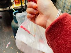 -老婆婆炒饭(小白楼1902欧式风情街店)