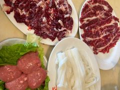 -福合埕牛肉丸(水仙园店)